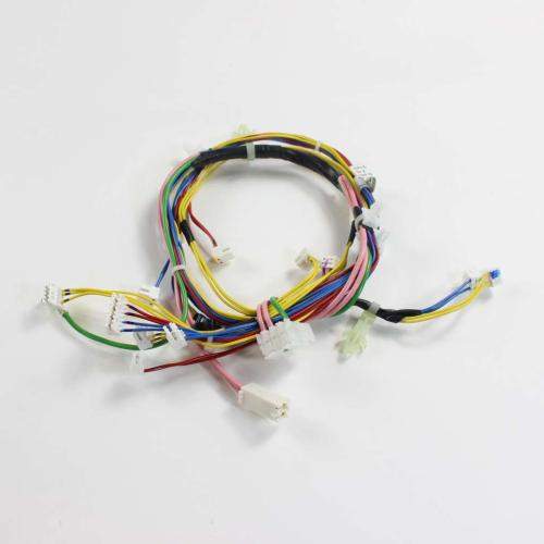 SDW10685628 W10685628-wire-harness