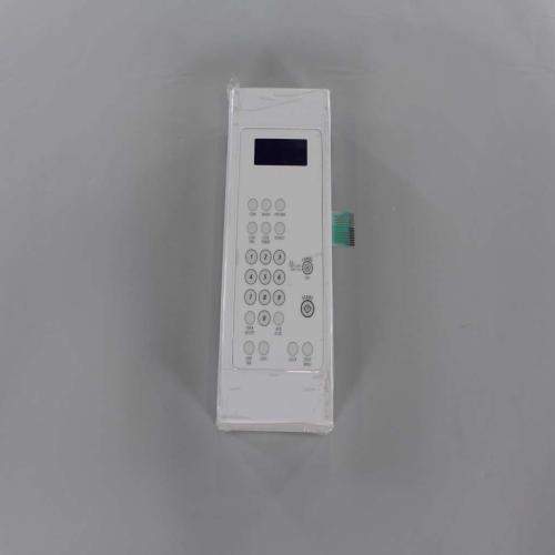 SDW10686514 W10686514-control-panel