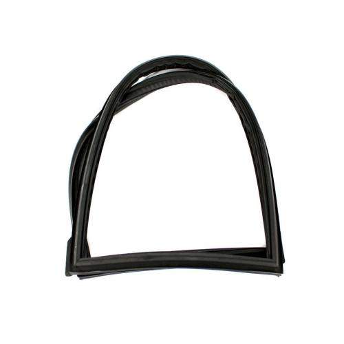 SDW10688389 W10688389-gasket-assembly