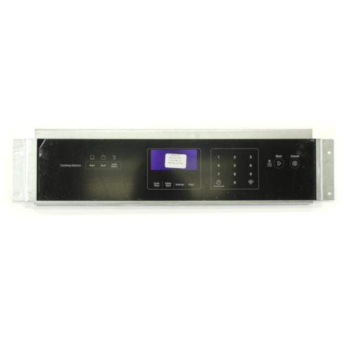 SDW10694998 W10694998-washer-switch-member