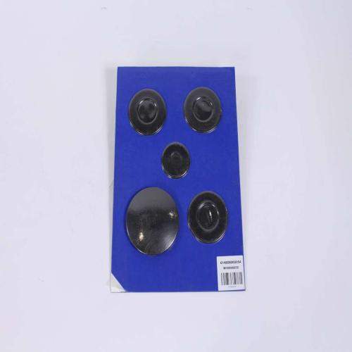 SDW10695055 W10695055-range-oven-burner-cap