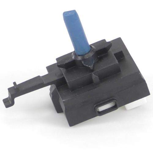 SDW10701087 W10701087-AP6049898-washer-switch-assembly