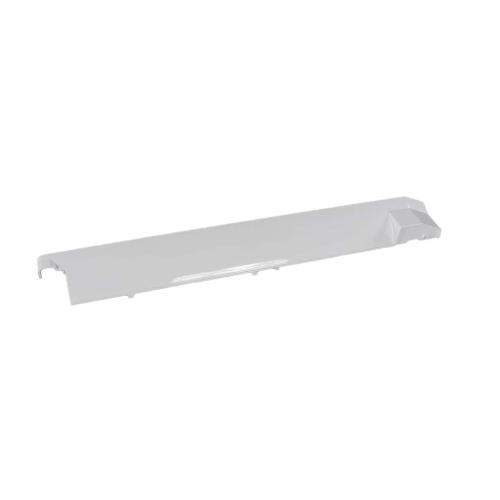 SDW10701700 W10701700-grill-vent-unit