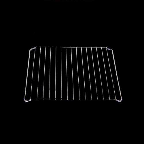 SDW10703218 W10703218-evaporator-tray