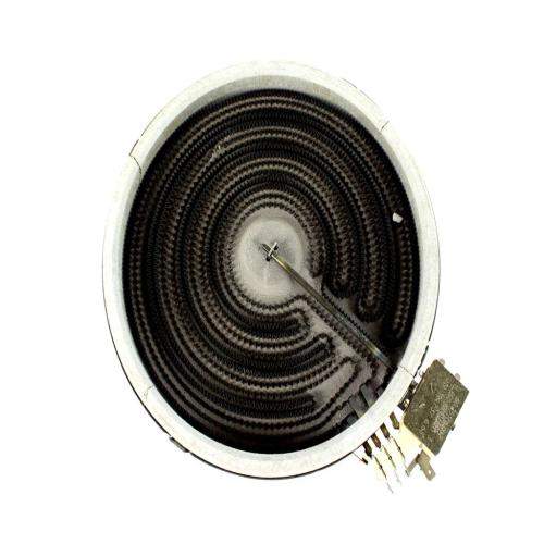 SDW10705791 W10705791-range-oven-element