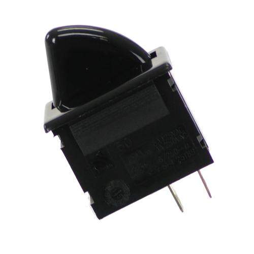 SDW10706389 W10706389-washer-switch