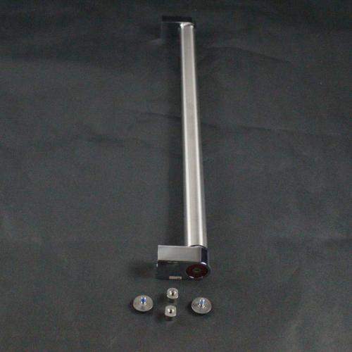 SDW10708004 W10708004-washer-handle-screw