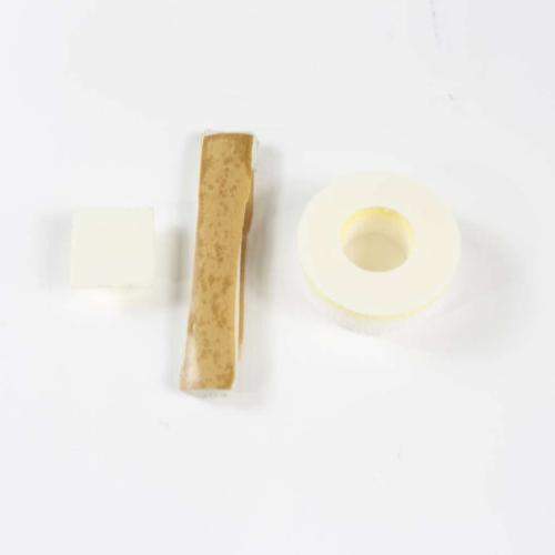 SDW10711057 W10711057-washer-block-and-be