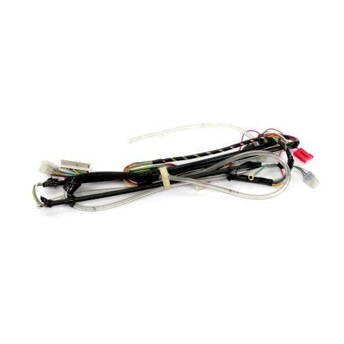 SDW10714844 W10714844-wire-harness
