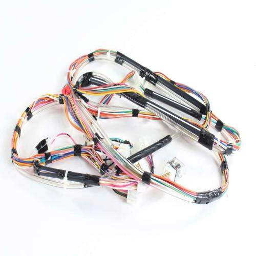 SDW10716324 W10716324-wire-harness
