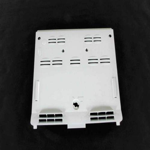 SDW10716874 W10716874-evaporator-cover