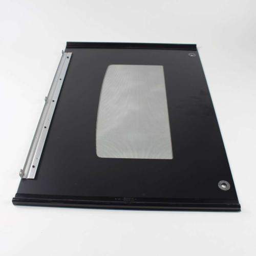 SDW10719636 W10719636-glass-door