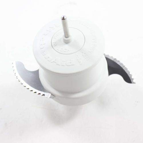 SDW10721067 W10721067-washer-blade