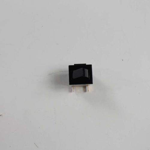 SDW10721454 W10721454-washer-switch