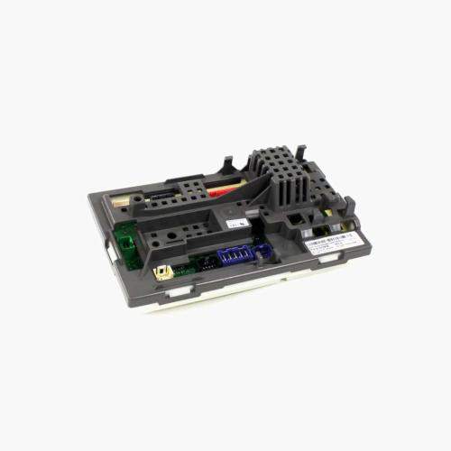 SDW10723435 W10723435-control-board