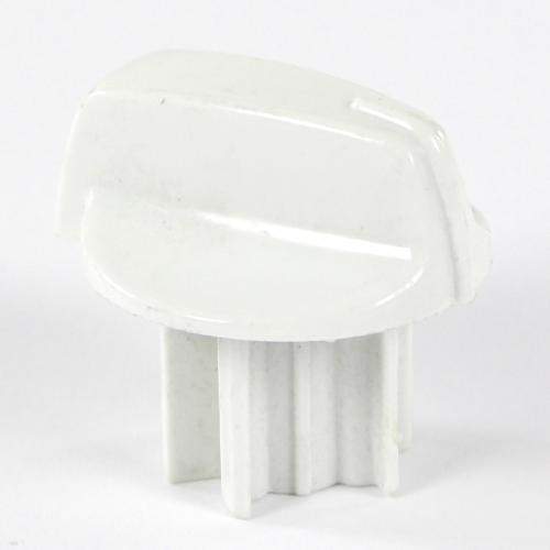 SDW10723843 W10723843-thermostat-knob