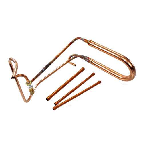 SDW10724988 W10724988-gas-valve