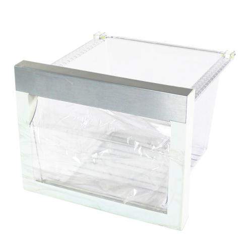 SDW10725170 W10725170-freezer-door-switch