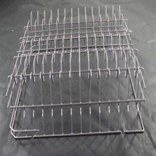 SDW10727422 W10727422-dishwasher-rack