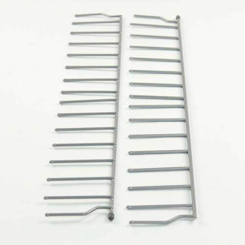 SDW10727426 W10727426-washer-door-switch