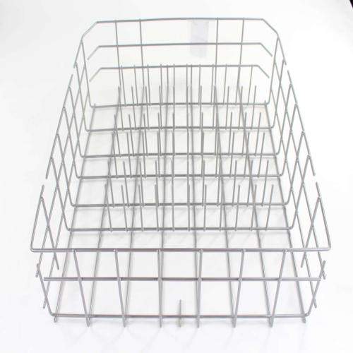 SDW10728159 W10728159-dishwasher-lower-dishrack-assembly