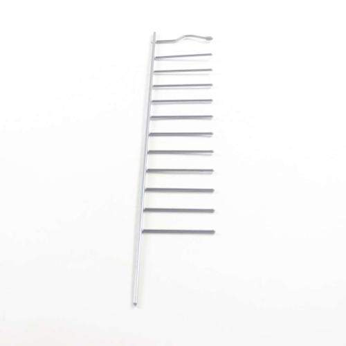 SDW10728160 W10728160-washer-tine-row