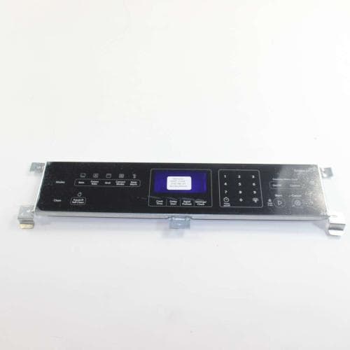 SDW10728532 w10728532-washer-switch-member