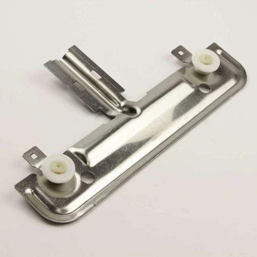 SDW10728849 W10728849-washer-adjuster