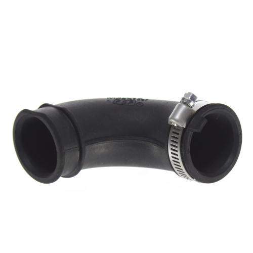 SDW10730897 W10730897-washer-hose