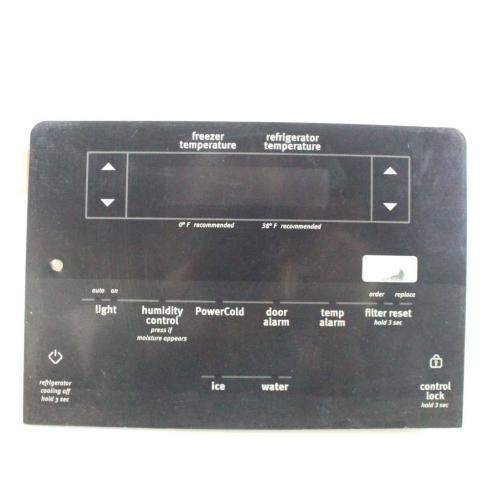 SDW10731567 W10731567-overlay-panel