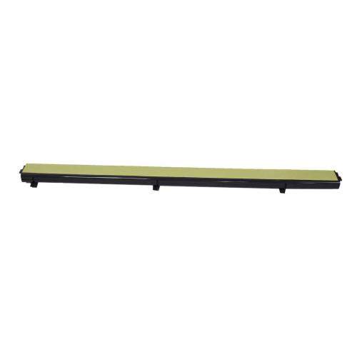 SDW10732104 W10732104-washer-rail-mulln