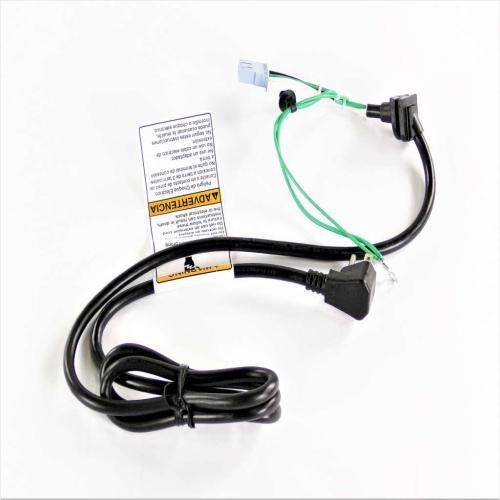 SDW10734500 W10734500-washing-machine-power-cord