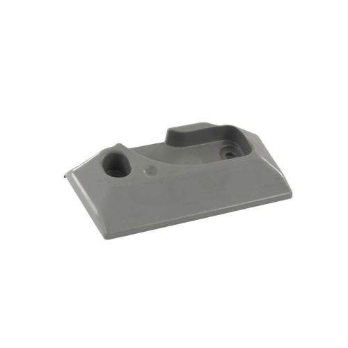 SDW10734555 W10734555-refrigerator-door-guide-block