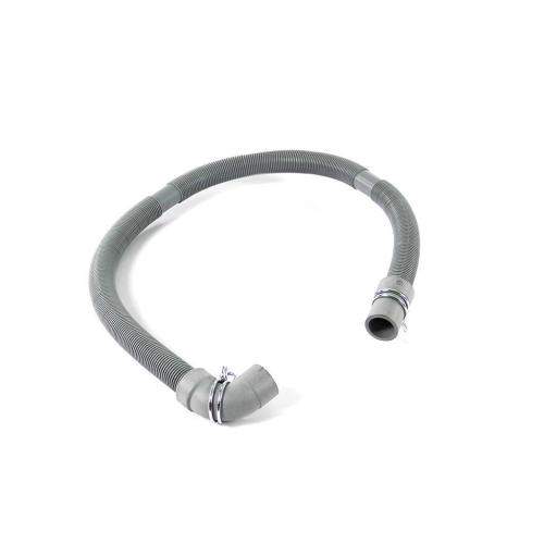 SDW10735354 W10735354-washer-hose