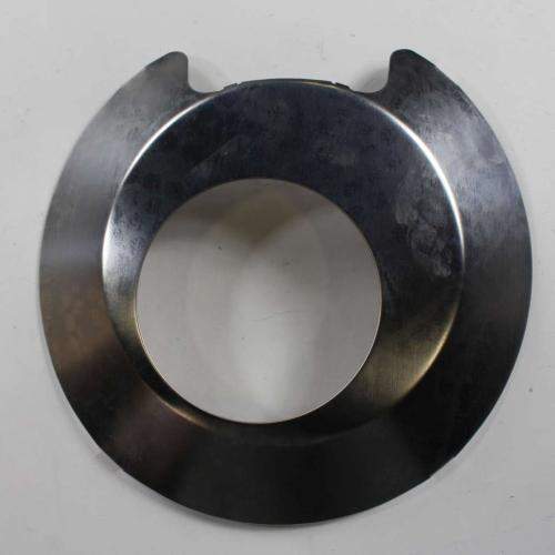 SDW10736968 W10736968-dishwasher-cover