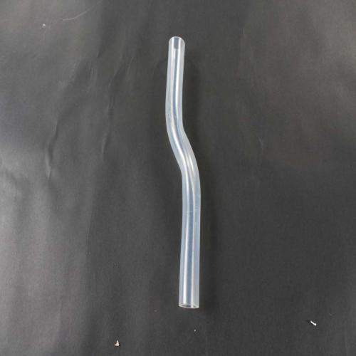SDW10737551 W10737551-drain-tube