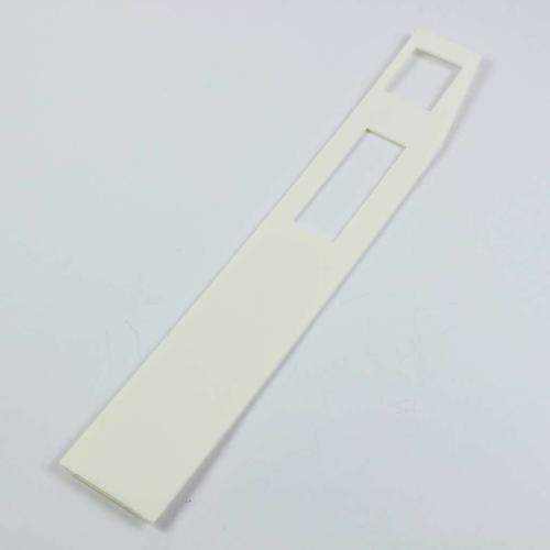 SDW10739629 W10739629-gasket