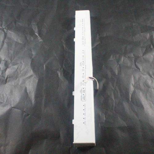 SDW10740182 W10740182-dishwasher-control-panel