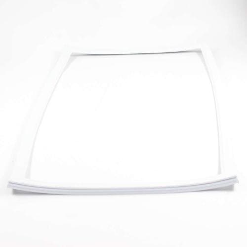 SDW10741118 w10741118-door-gasket-white