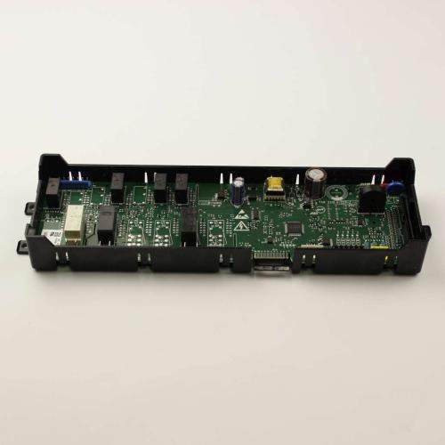 SDW10741603 W10741603-AP5954414-control-board