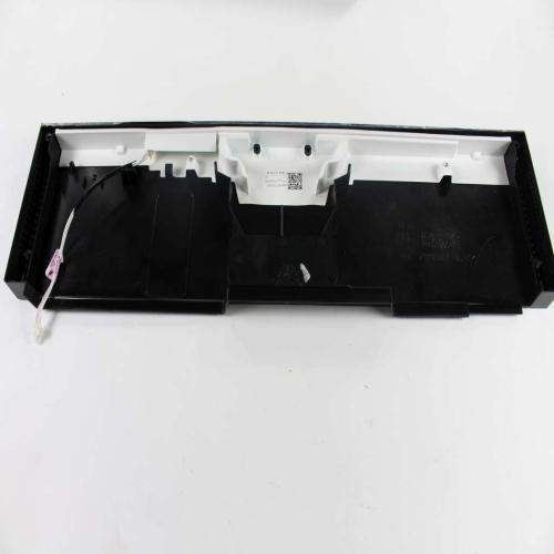 SDW10742455 W10742455-dishwasher-control-panel