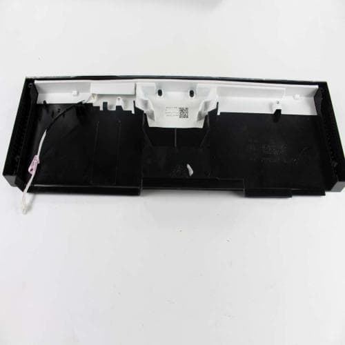 SDW10742455 w10742455-dishwasher-control-panel