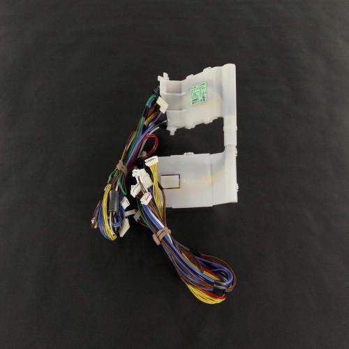 SDW10744880 W10744880-dishwasher-harness-wire