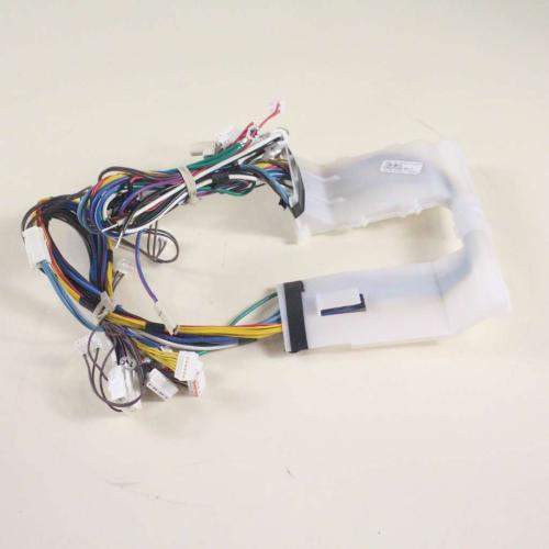 SDW10744898 W10744898-wire-harness