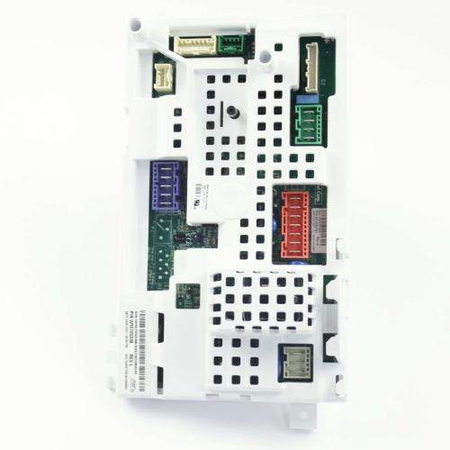 SDW10745339 W10745339-control-board