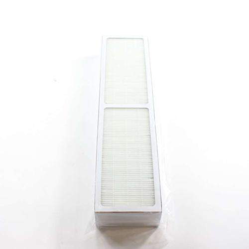 SDW10748976 W10748976-downdraft-duct-free-kit