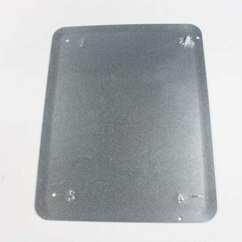SDW10754591 W10754591-washer-cover