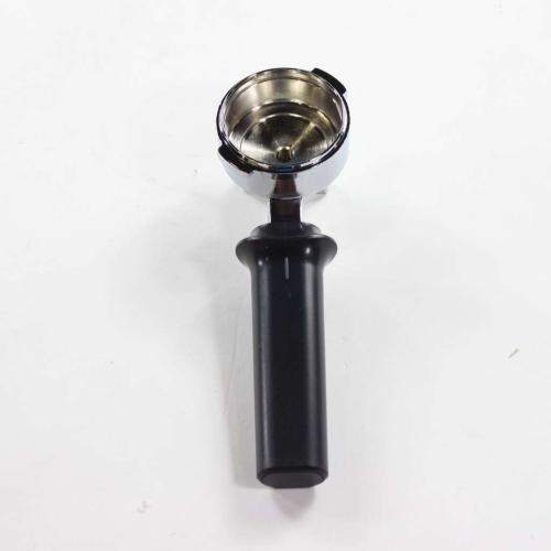 SDW10756670 W10756670-washer-holder