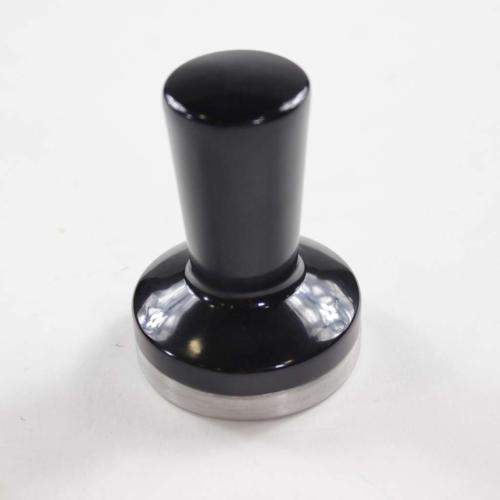 SDW10756693 W10756693-washer-tamper