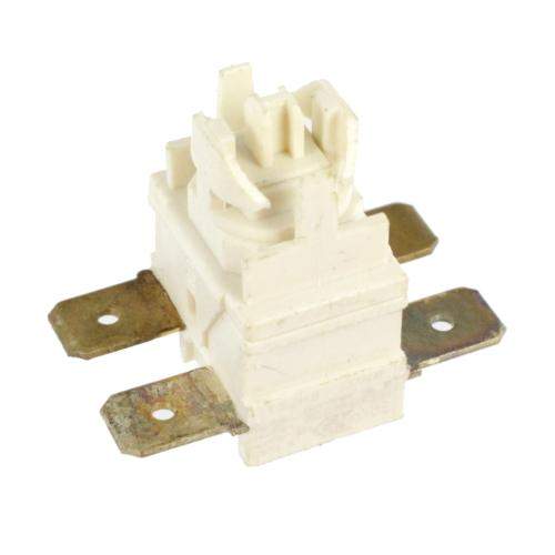 SDW10756800 W10756800-washer-switch